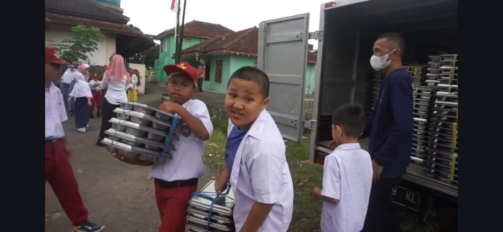 WhatsApp Image 2025-10-01 at 10.44.18