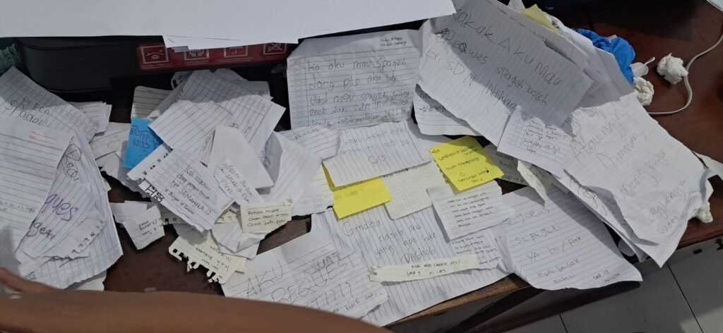 WhatsApp Image 2025-10-01 at 10.55.46