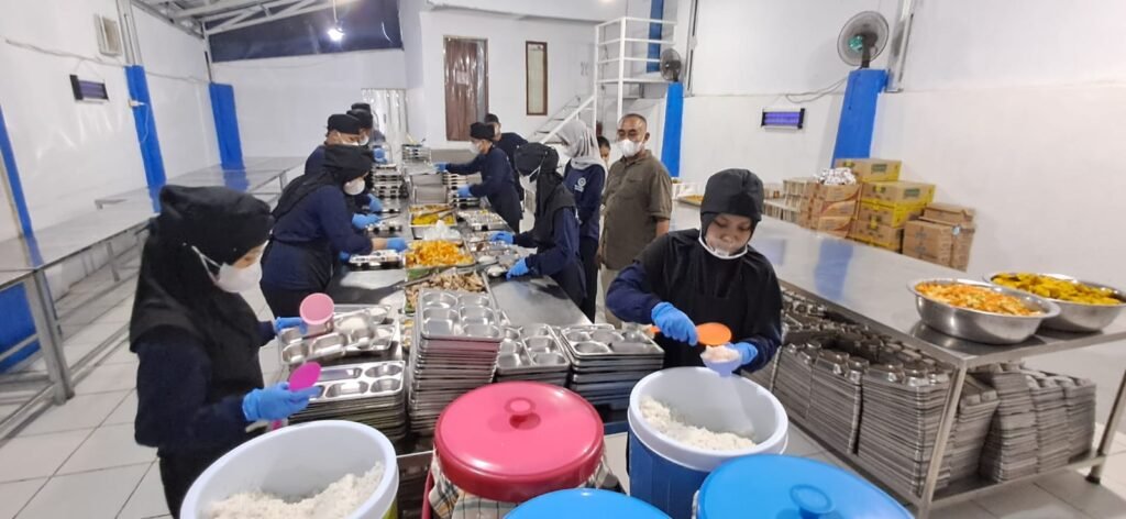 WhatsApp Image 2025-10-01 at 10.58.23