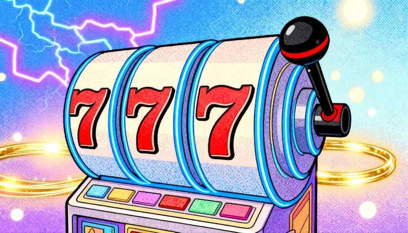 buran casino mobile