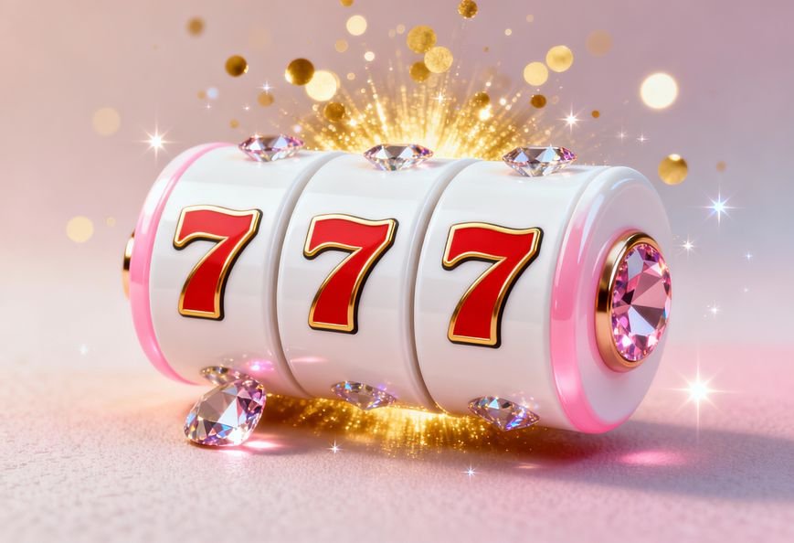 Primaplay casino Primaplay casino