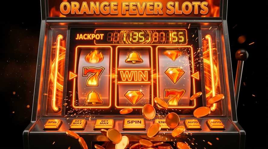 Prism casino app