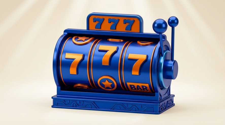 Talismania casino France