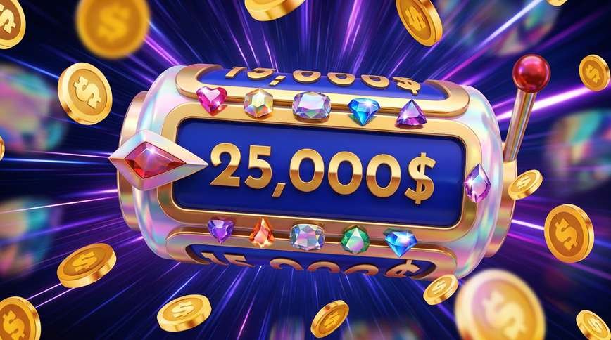 publicwin online publicwin online