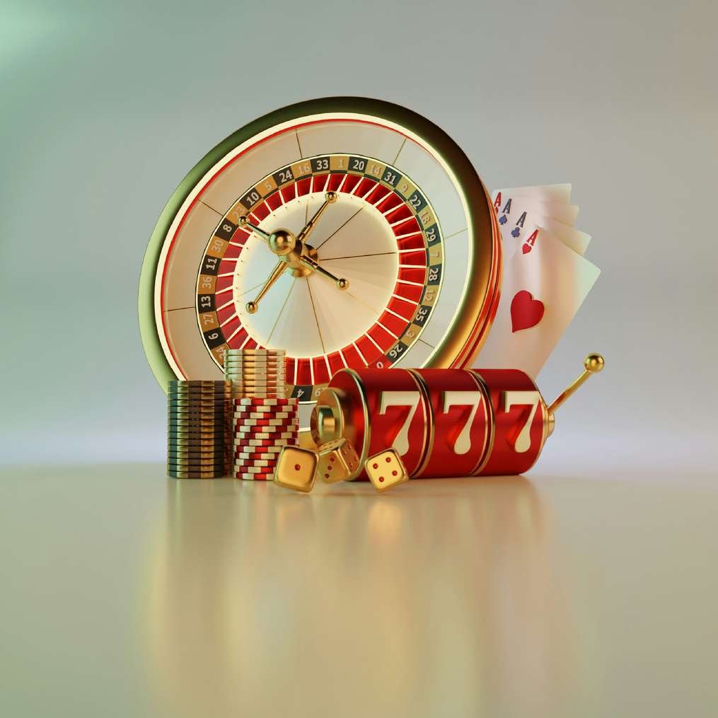 Rx casino Deutschland