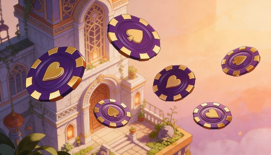 https://winspark-casinos.com