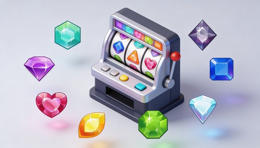 Drip casino online Drip casino online