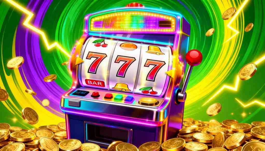 https://spinsycasinoau.com https://spinsycasinoau.com