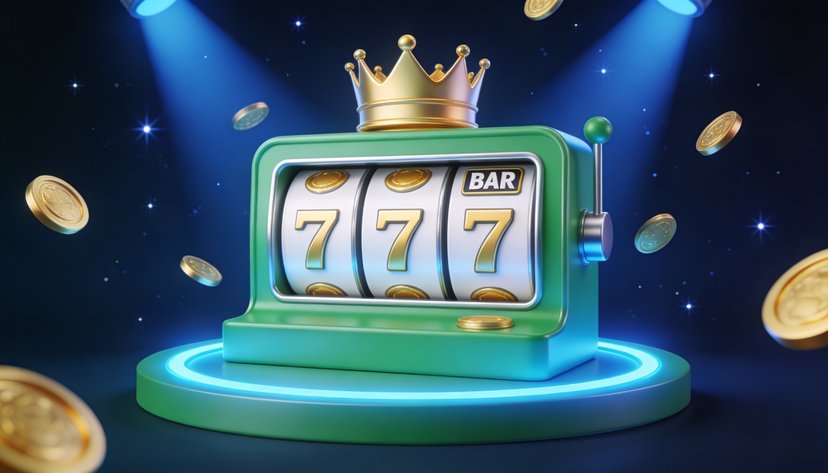 billybets casino app