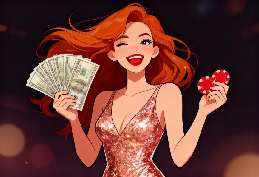 spinit casino spinit casino