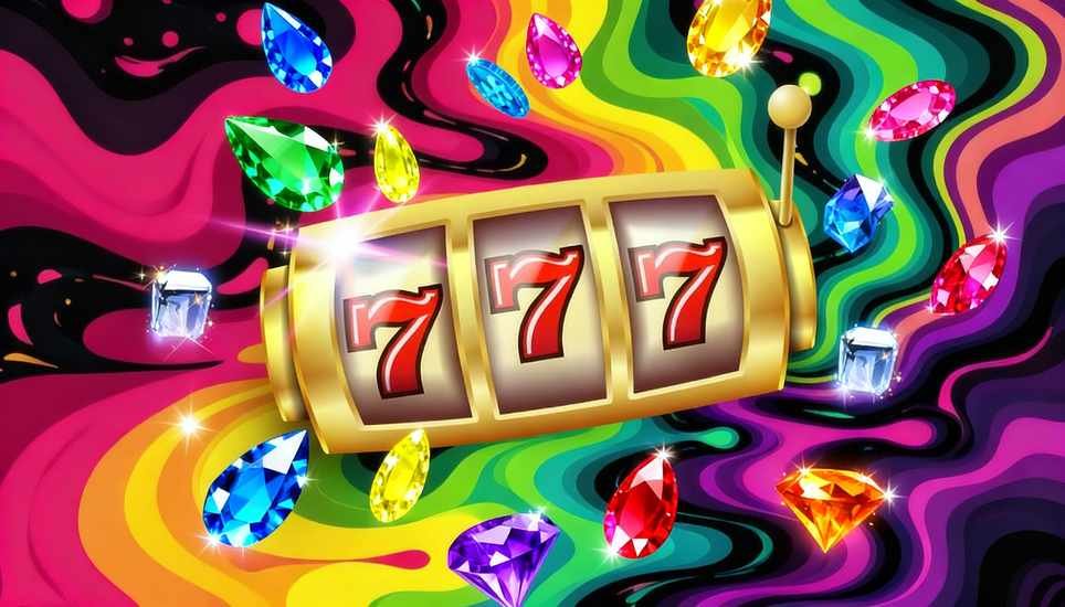 https://vladcasinos.net