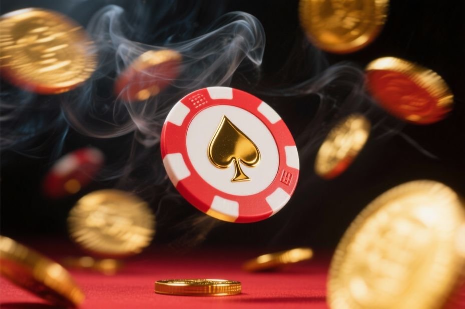 casino jettbet casino jettbet