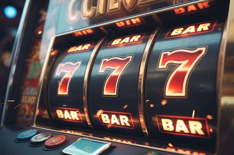spinsheaven-casinos.com spinsheaven-casinos.com