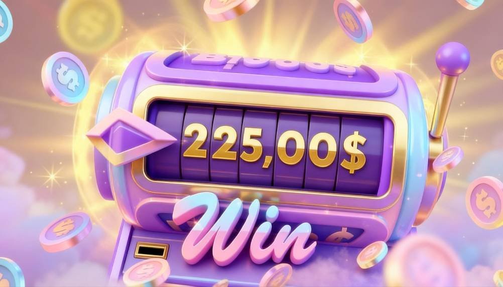 wg casino app