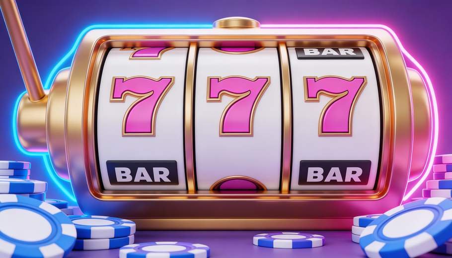 le roi johnny casino online