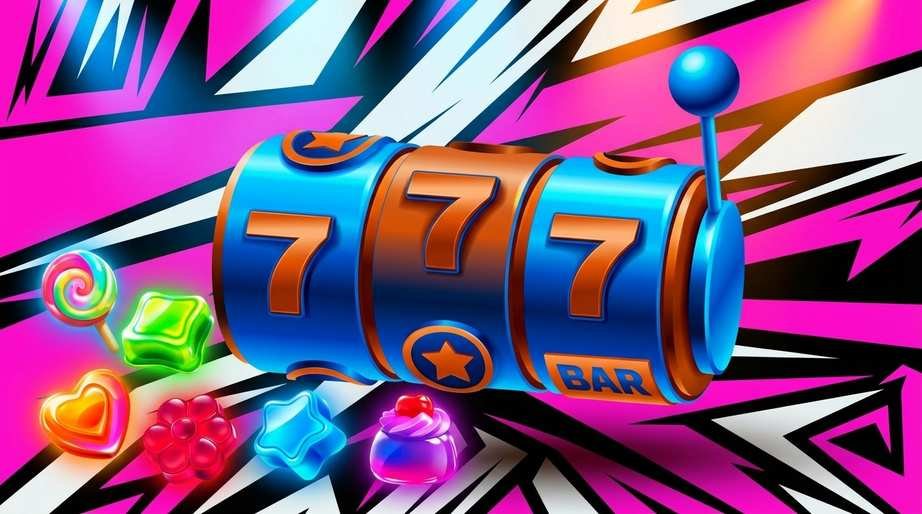 winit casino