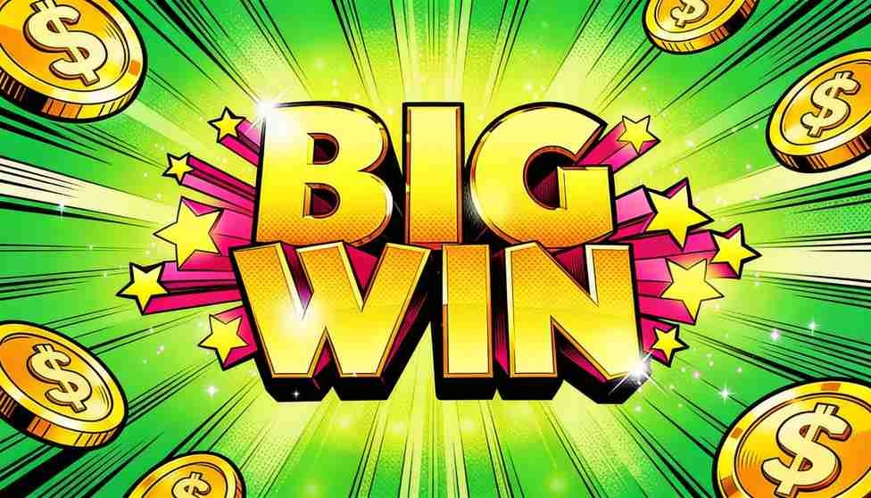 winmachancecasinos.com