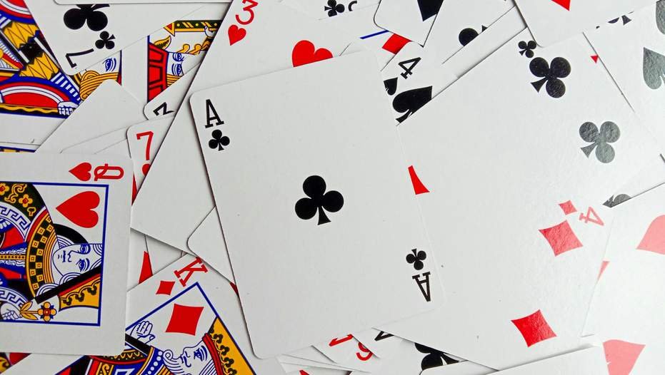 Bettilt casino