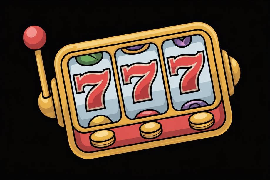 luckytreasure-casino.net