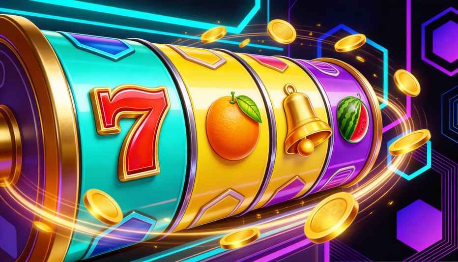 https://jokabetcasinos.net