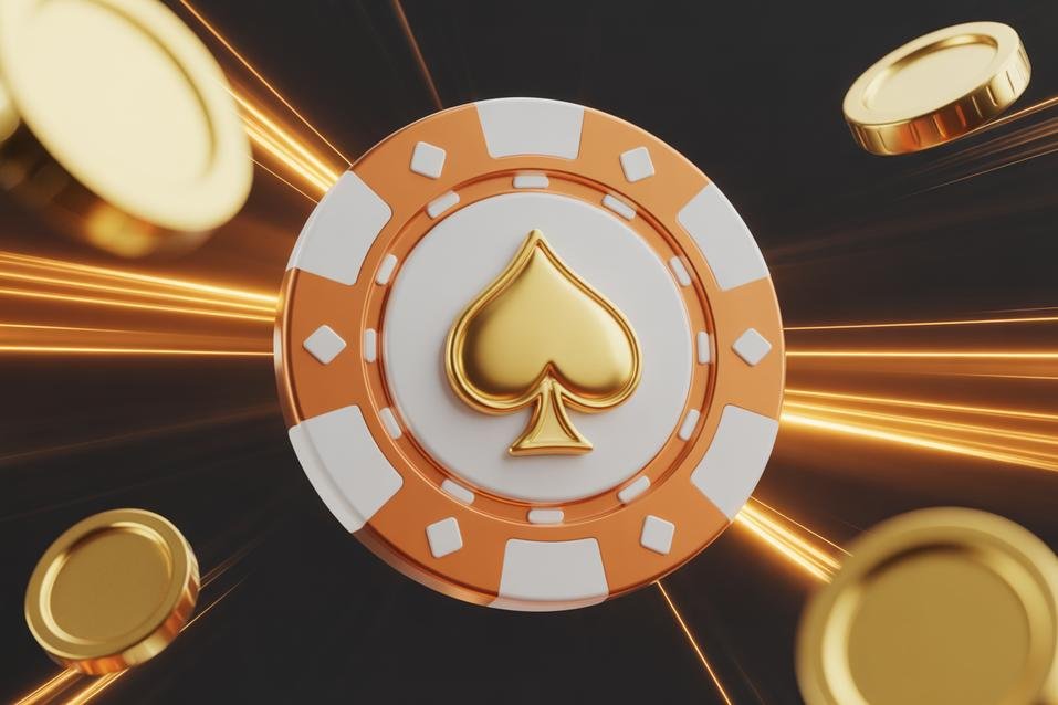 Trips casino 2026 Trips casino 2026