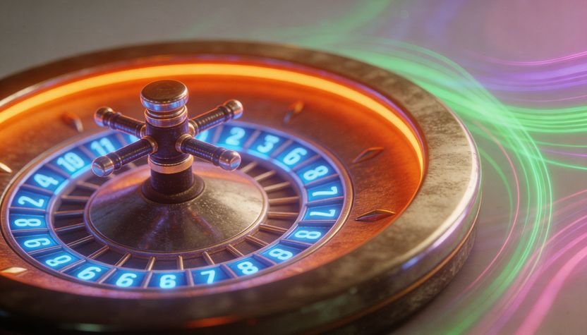 goldwin casino online