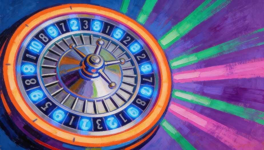 winit casino mobile winit casino mobile
