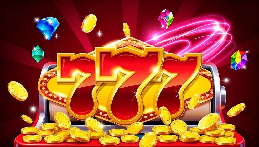 https://neonix-casinos.com/ https://neonix-casinos.com/