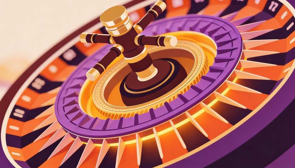 https://mrfortunecasinos.net https://mrfortunecasinos.net