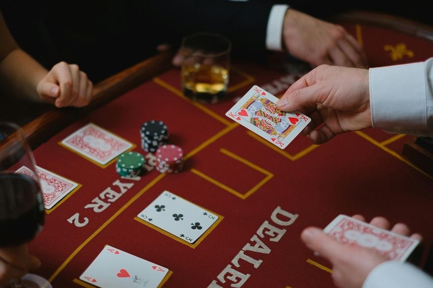 jackpot jill casino app