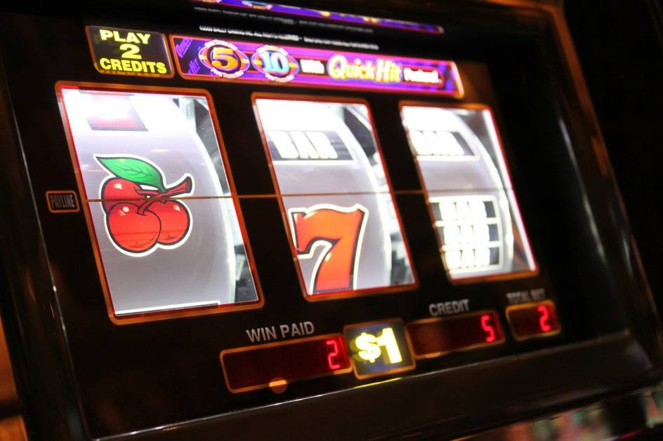 wild robin casino app