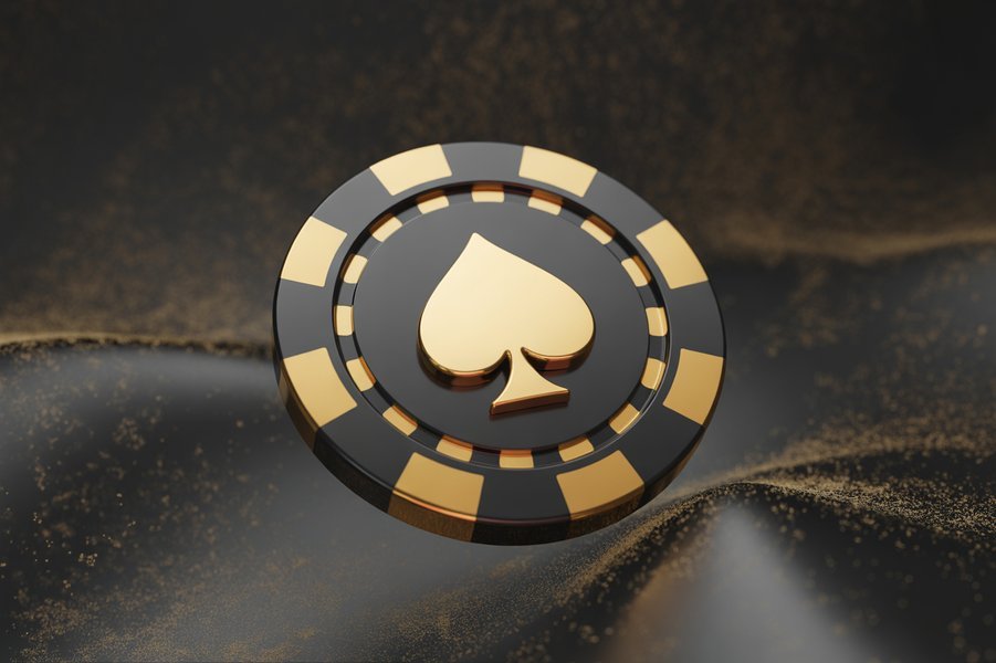 sg casino