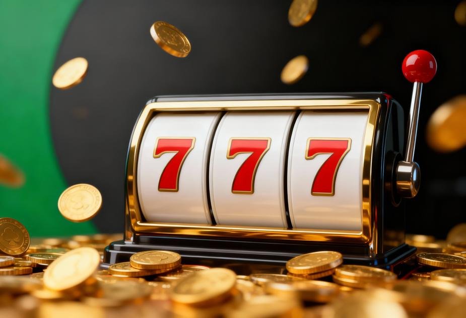Simsinos Casino