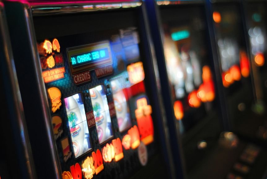 https://gamacasinos.net