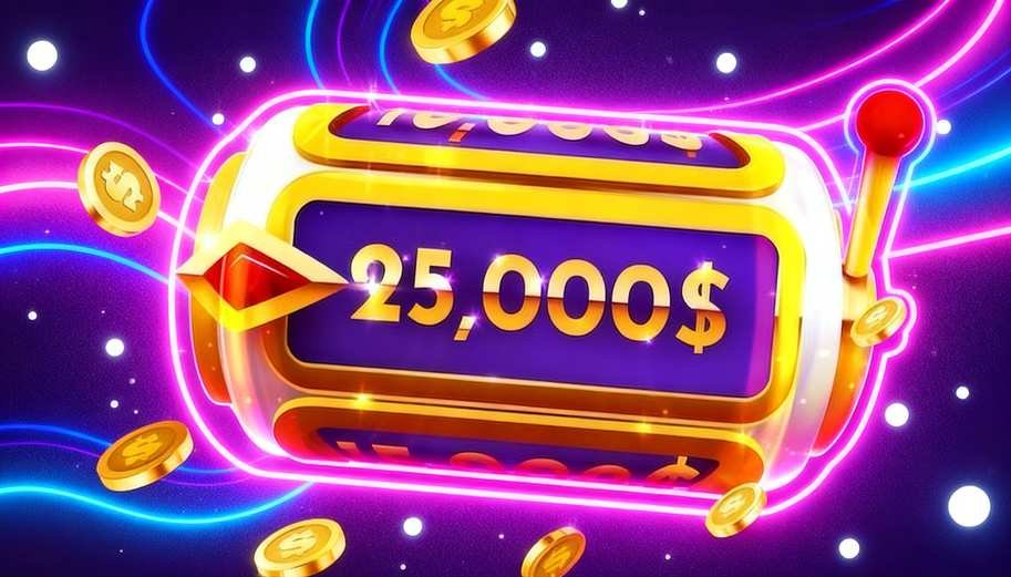 https://legzocasino-de.org/