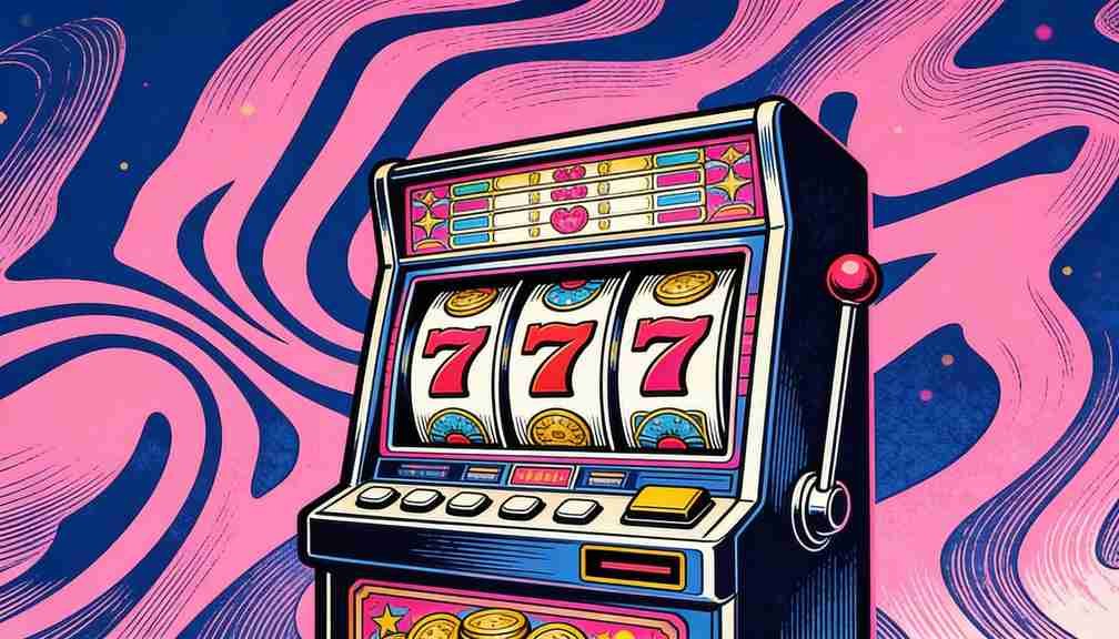 https://spinightcasinos.net