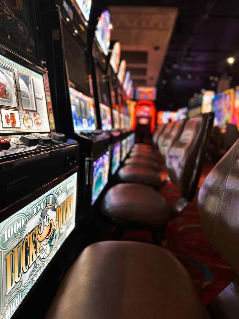 https://cazimbocasinoes.com