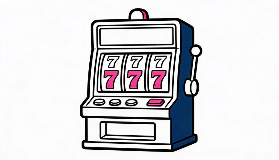 https://scarabwins-casinos.com