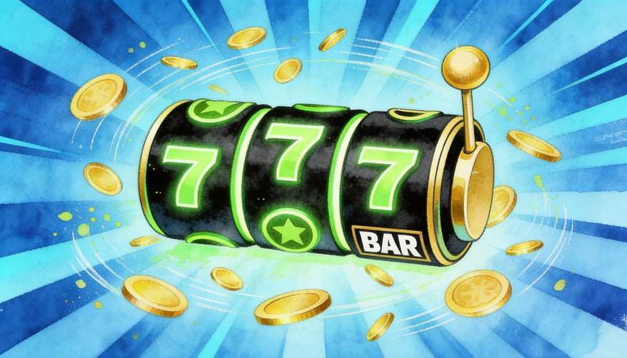 https://igobetcasinos.net https://igobetcasinos.net