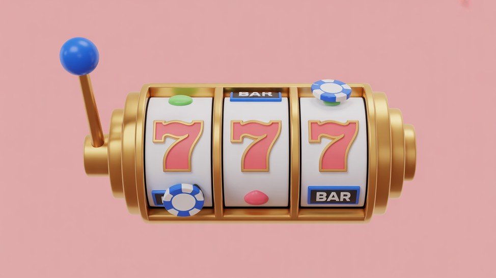 https://privecasinos.org/ https://privecasinos.org/