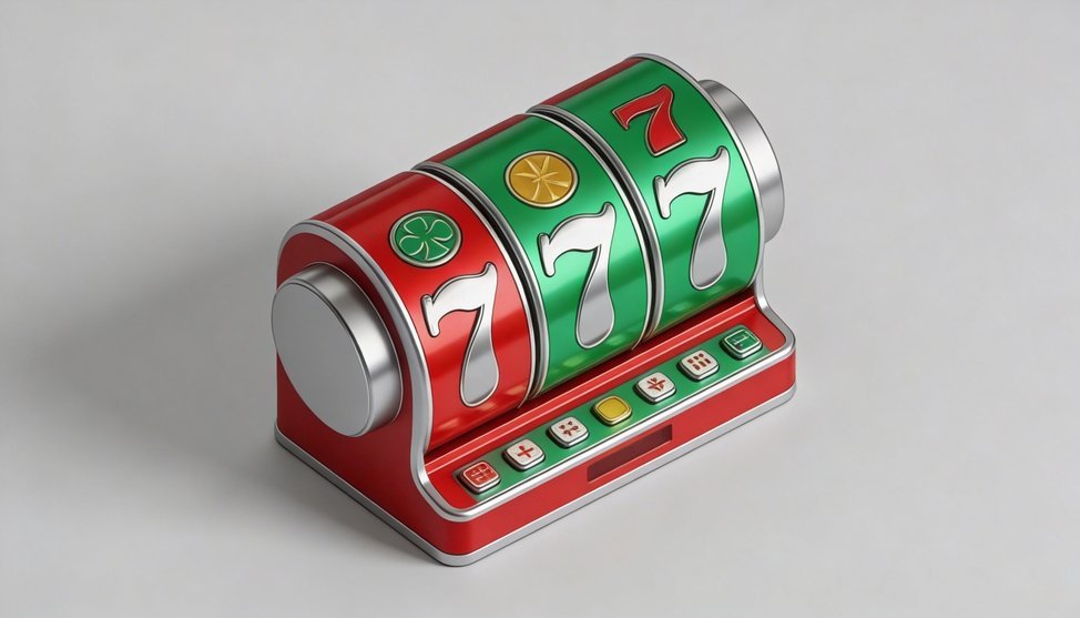 casinozer casinozer