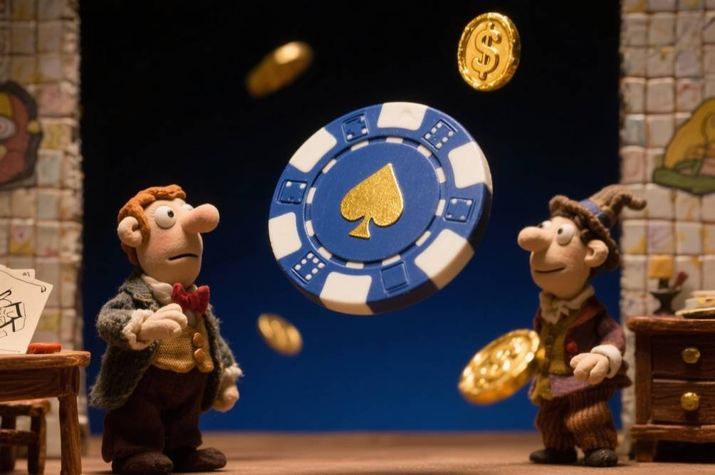 https://arenacasino-de.com https://arenacasino-de.com