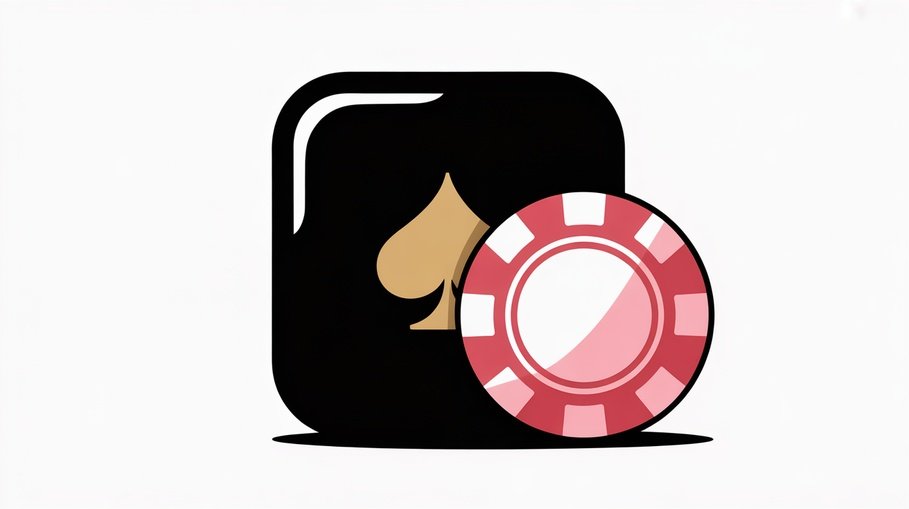 vegaspluscasino-uk.com
