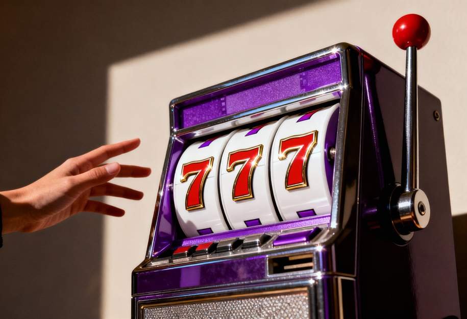 https://rockwin-casino.org/