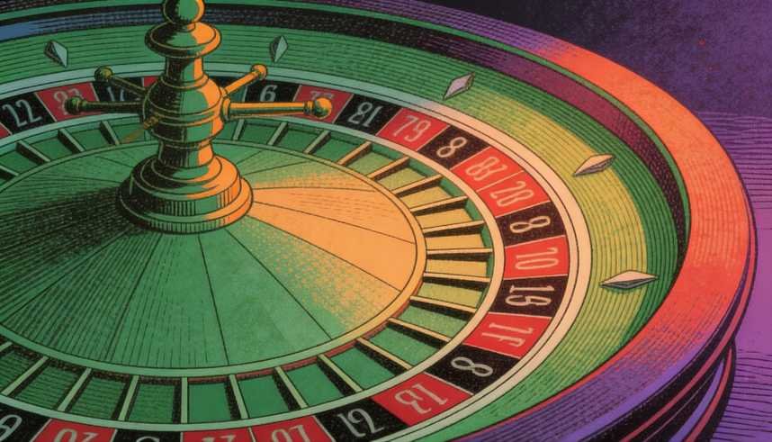 slots shine casino