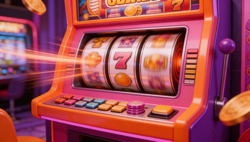 lyra casino
