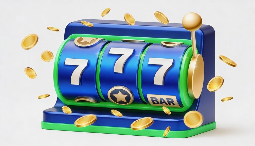 https://boomsbetcasinofr.com/ https://boomsbetcasinofr.com/