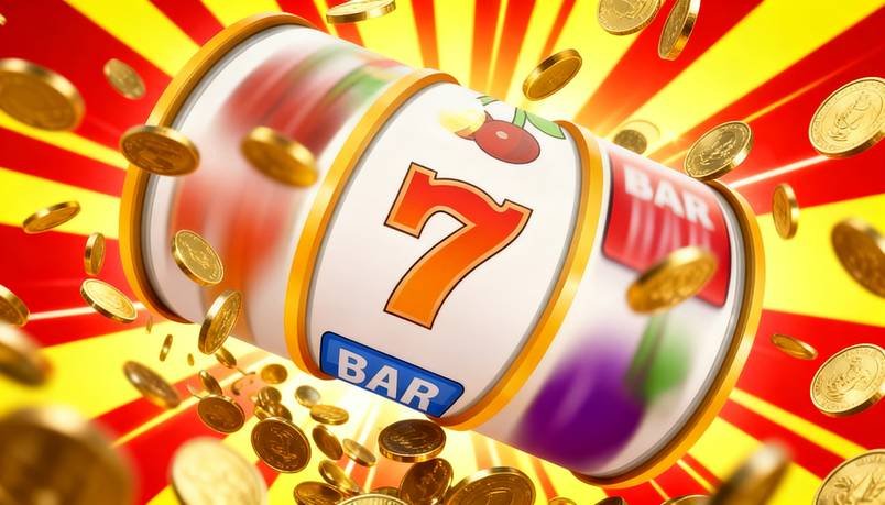 https://royalfortune-casino.com/