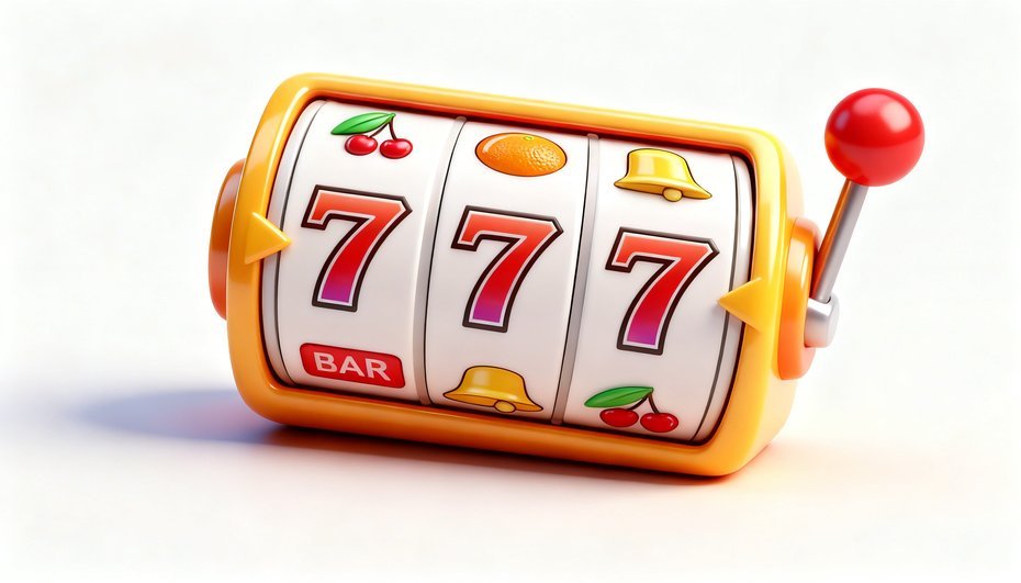 https://prestigespincasino.org https://prestigespincasino.org