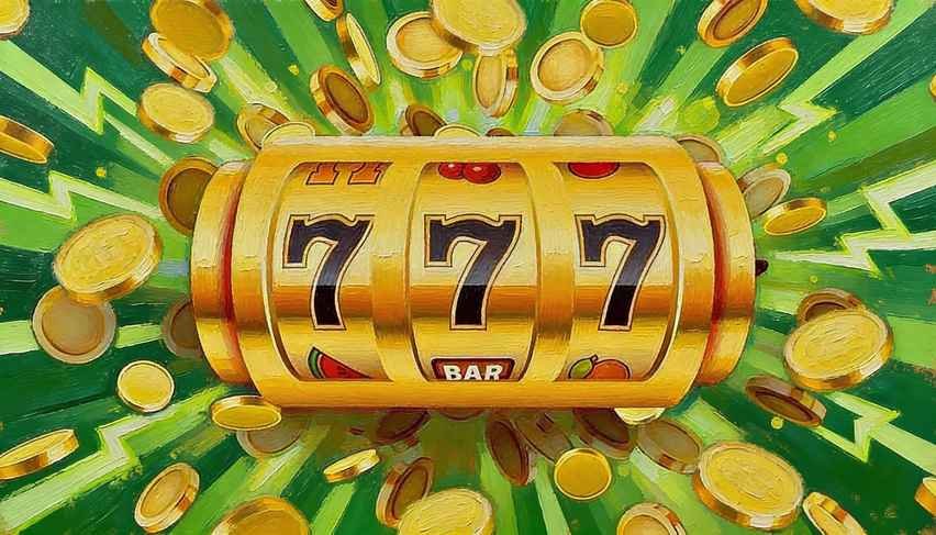 Vegaz casino app Vegaz casino app